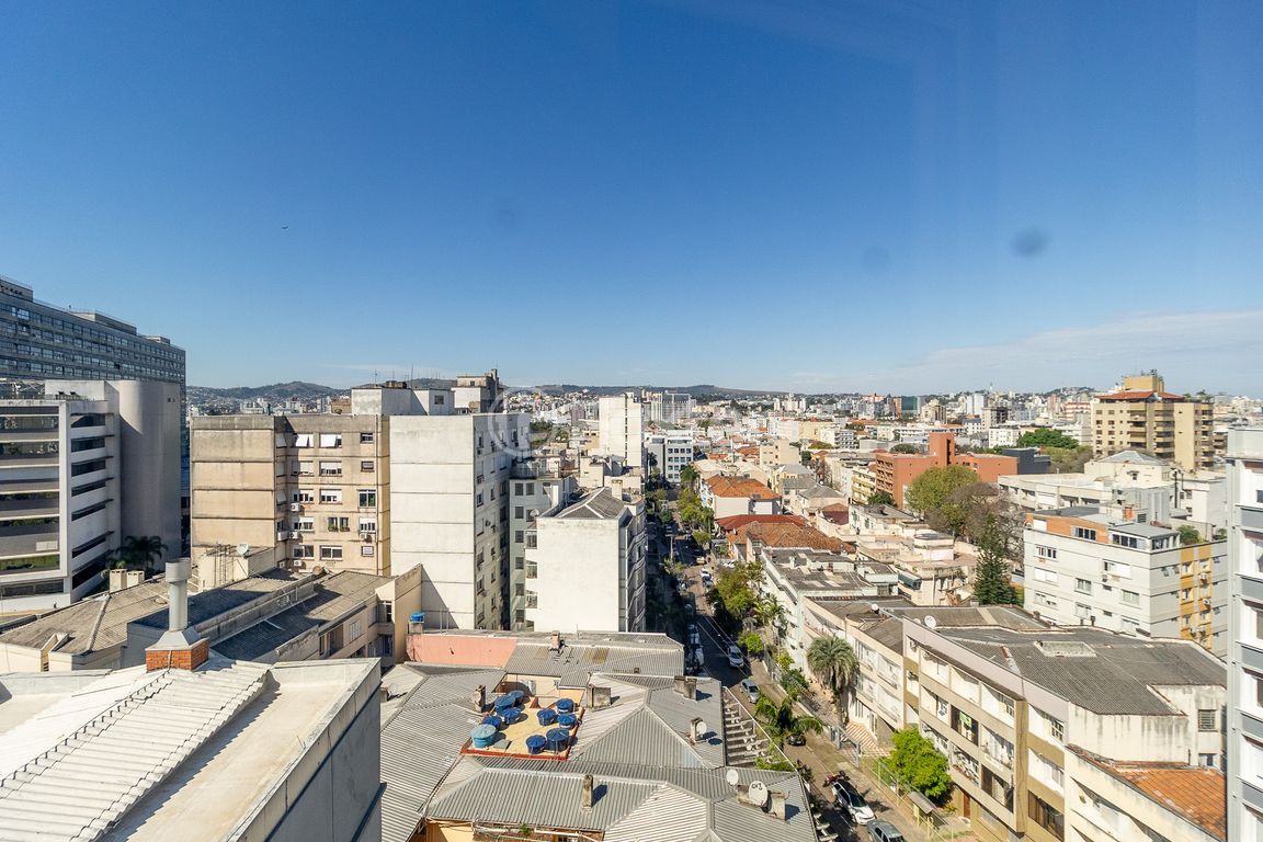consultorio sala conjunto para comprar em Venâncio Aires, 1191 - foto 26