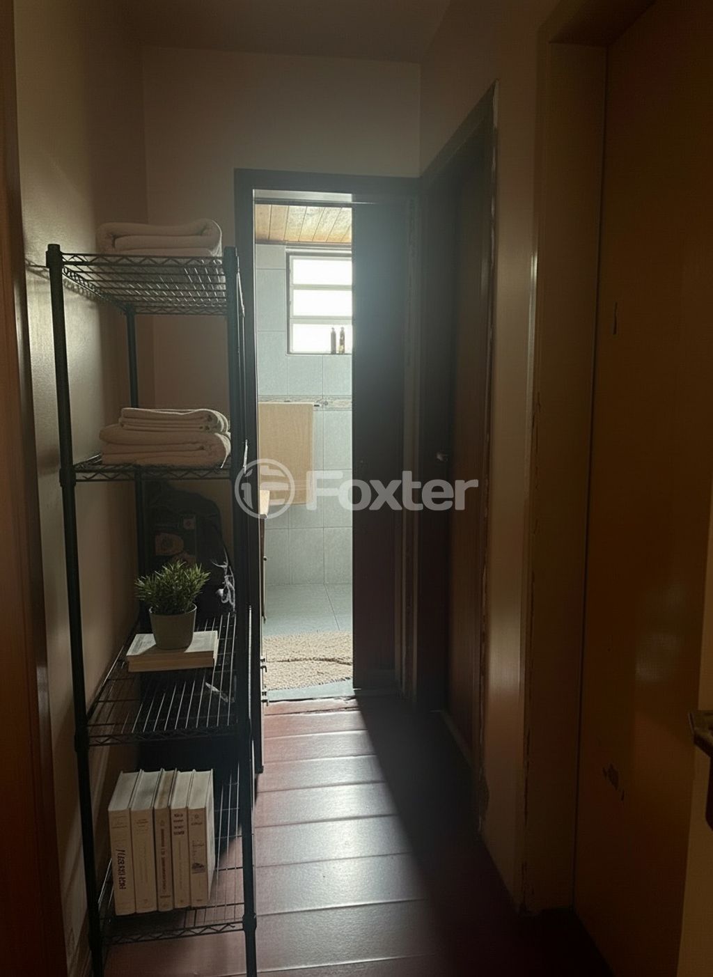 Apartamento para comprar em Doutor Pereira Neto, 620 - foto 9