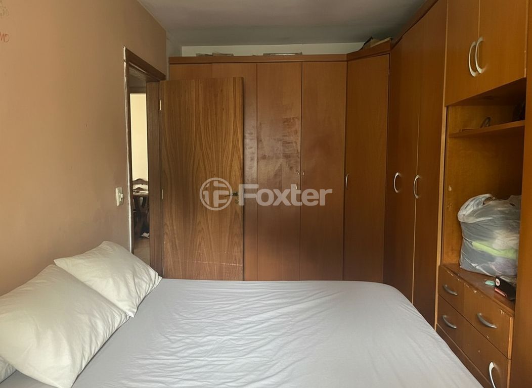 Apartamento para comprar em Doutor Pereira Neto, 620 - foto 12