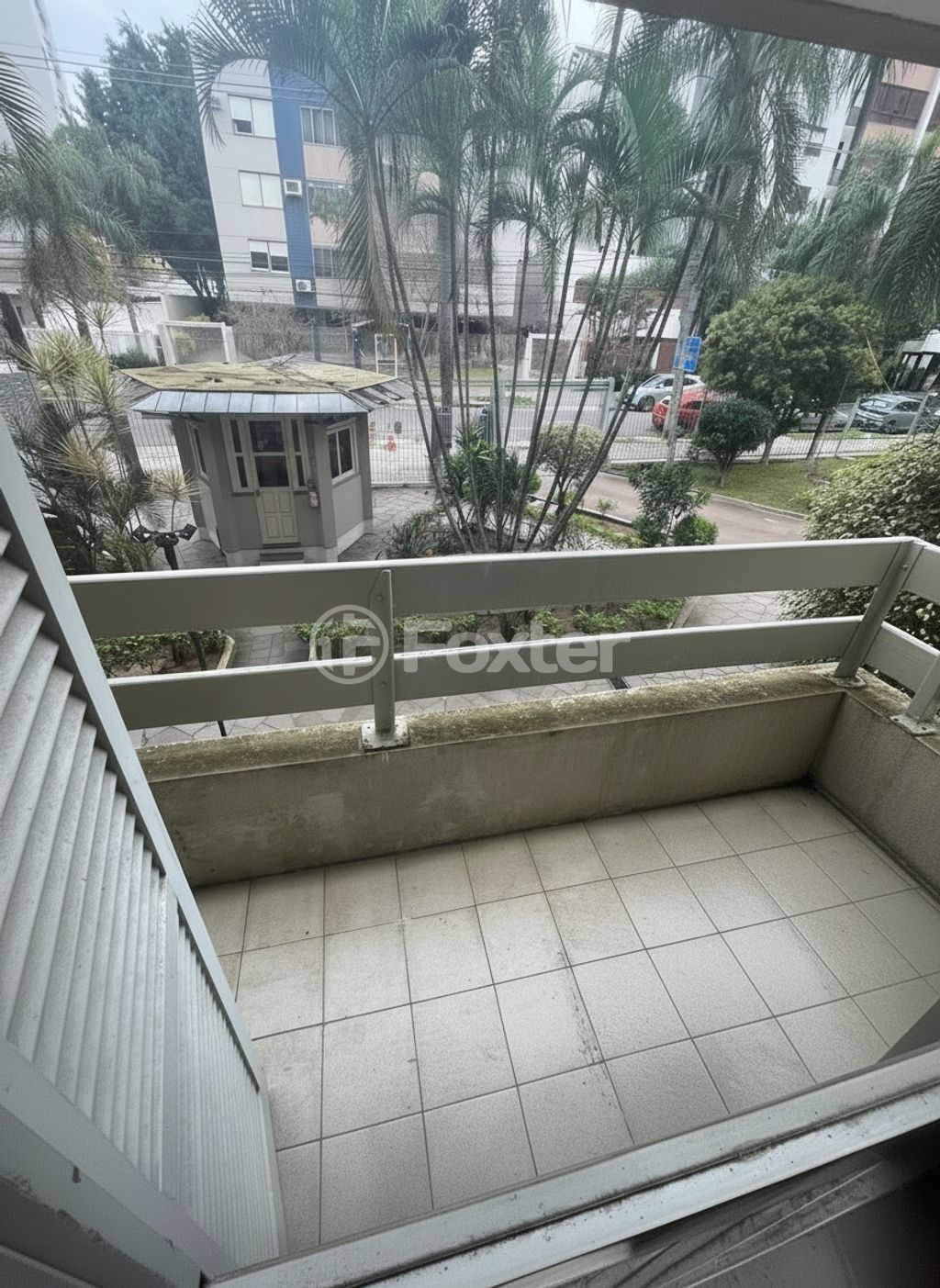 Apartamento para comprar em Doutor Pereira Neto, 620 - foto 8