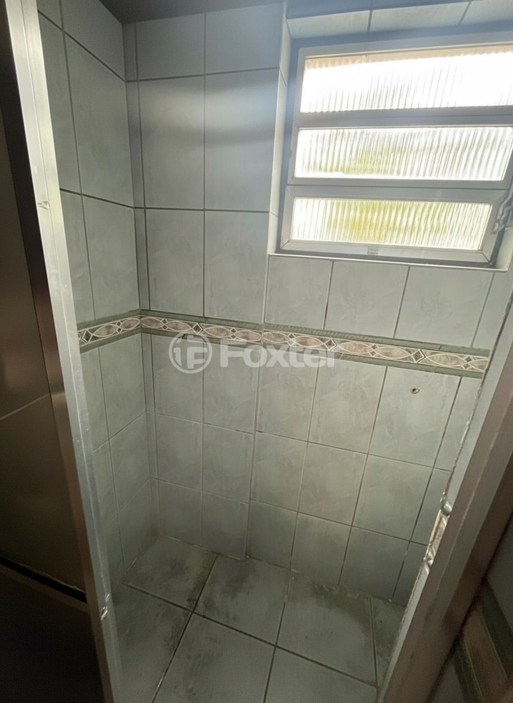 Apartamento para comprar em Doutor Pereira Neto, 620 - foto 19