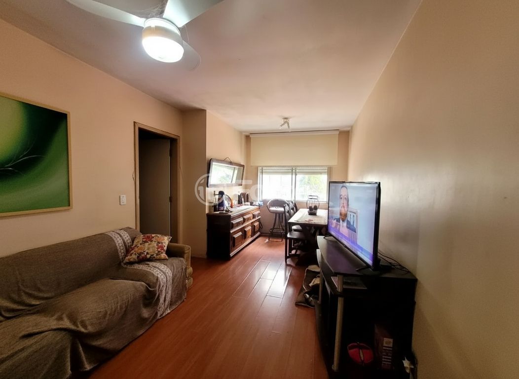 Apartamento para comprar em Doutor Pereira Neto, 620 - foto 4