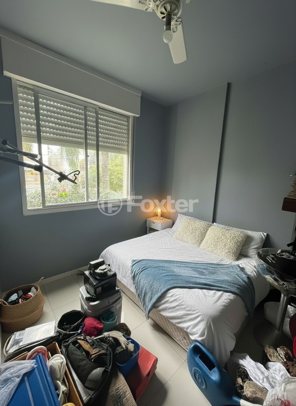 Apartamento para comprar em Doutor Pereira Neto, 620 - foto 13