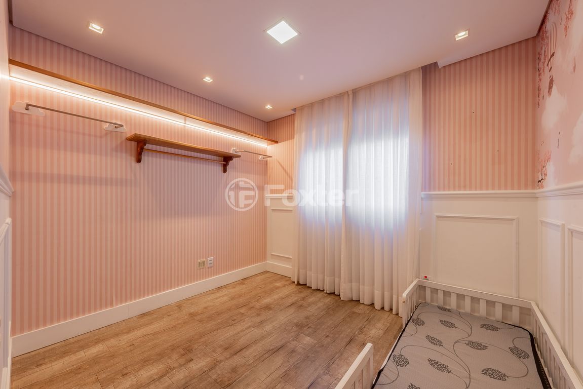 Apartamento para comprar em Doutor Nilo Peçanha, 3361 - foto 17