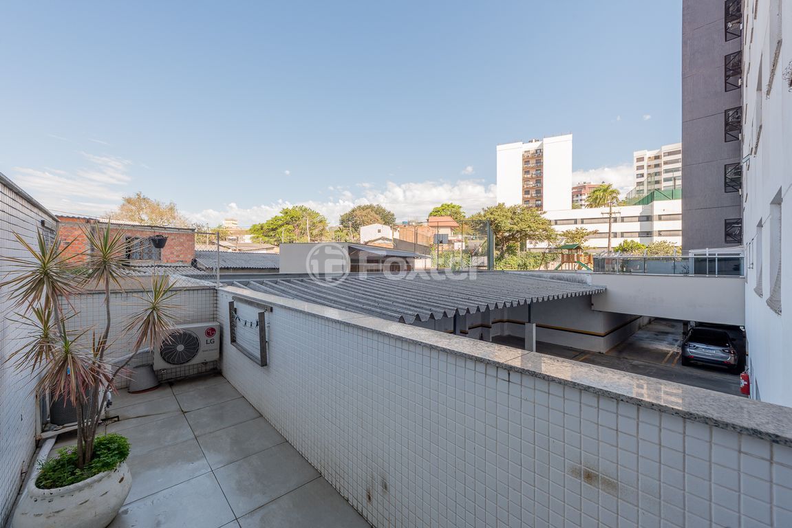 Apartamento para comprar em Doutor Nilo Peçanha, 3361 - foto 28