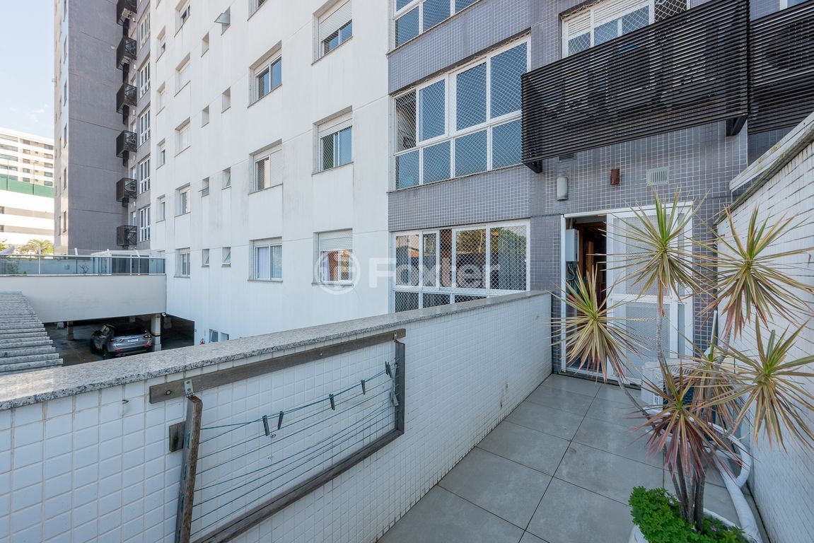 Apartamento para comprar em Doutor Nilo Peçanha, 3361 - foto 30
