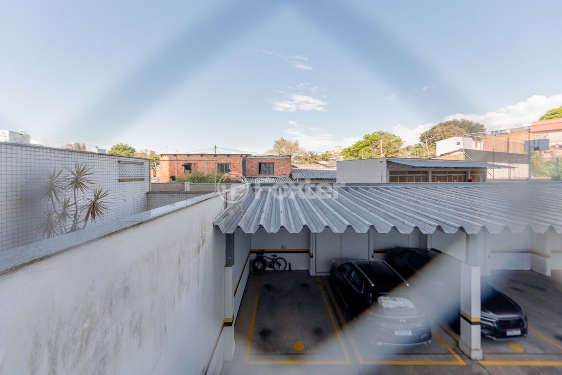 Apartamento para comprar em Doutor Nilo Peçanha, 3361 - foto 12