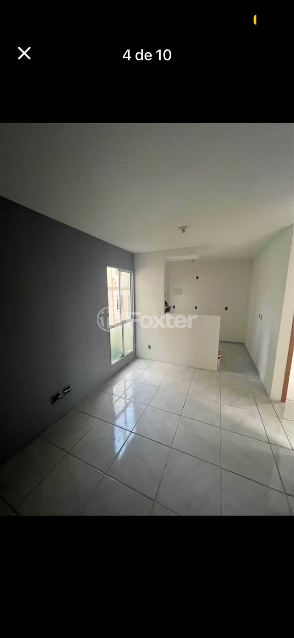 Apartamento para comprar em Canudos, Novo Hamburgo - foto 1