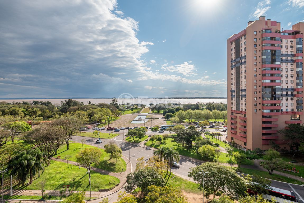 Apartamento para comprar em Praia de Belas, 2060 - foto 37