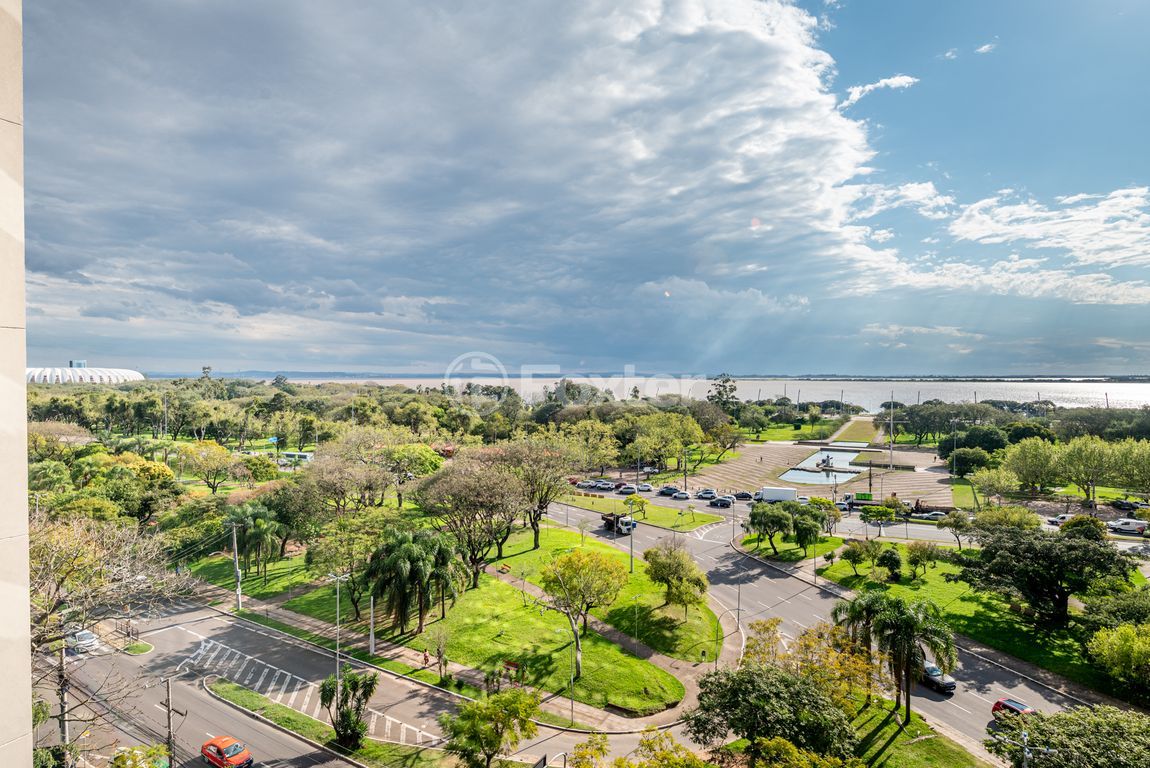 Apartamento para comprar em Praia de Belas, 2060 - foto 39