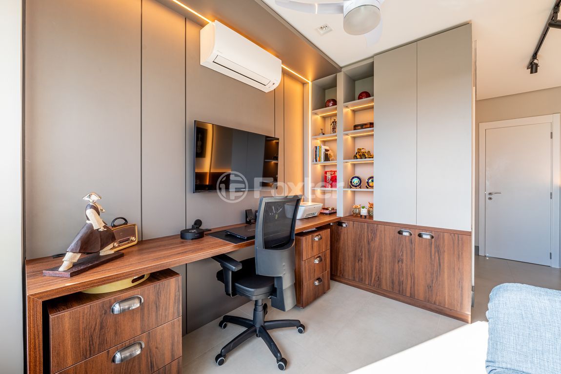 Apartamento para comprar em Praia de Belas, 2060 - foto 29