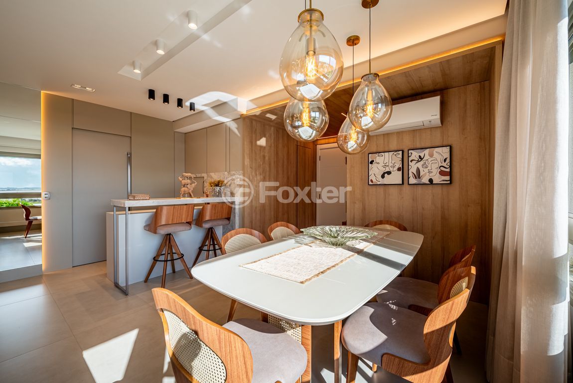 Apartamento para comprar em Praia de Belas, 2060 - foto 15