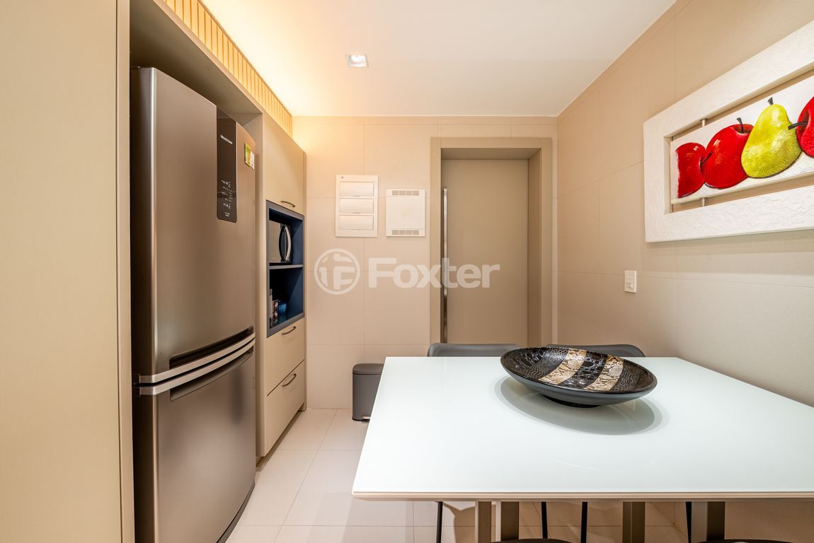 Apartamento para comprar em Praia de Belas, 2060 - foto 32