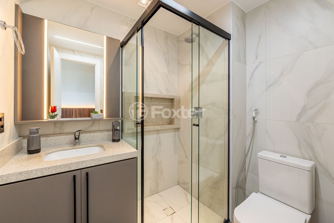 Apartamento para comprar em Praia de Belas, 2060 - foto 30