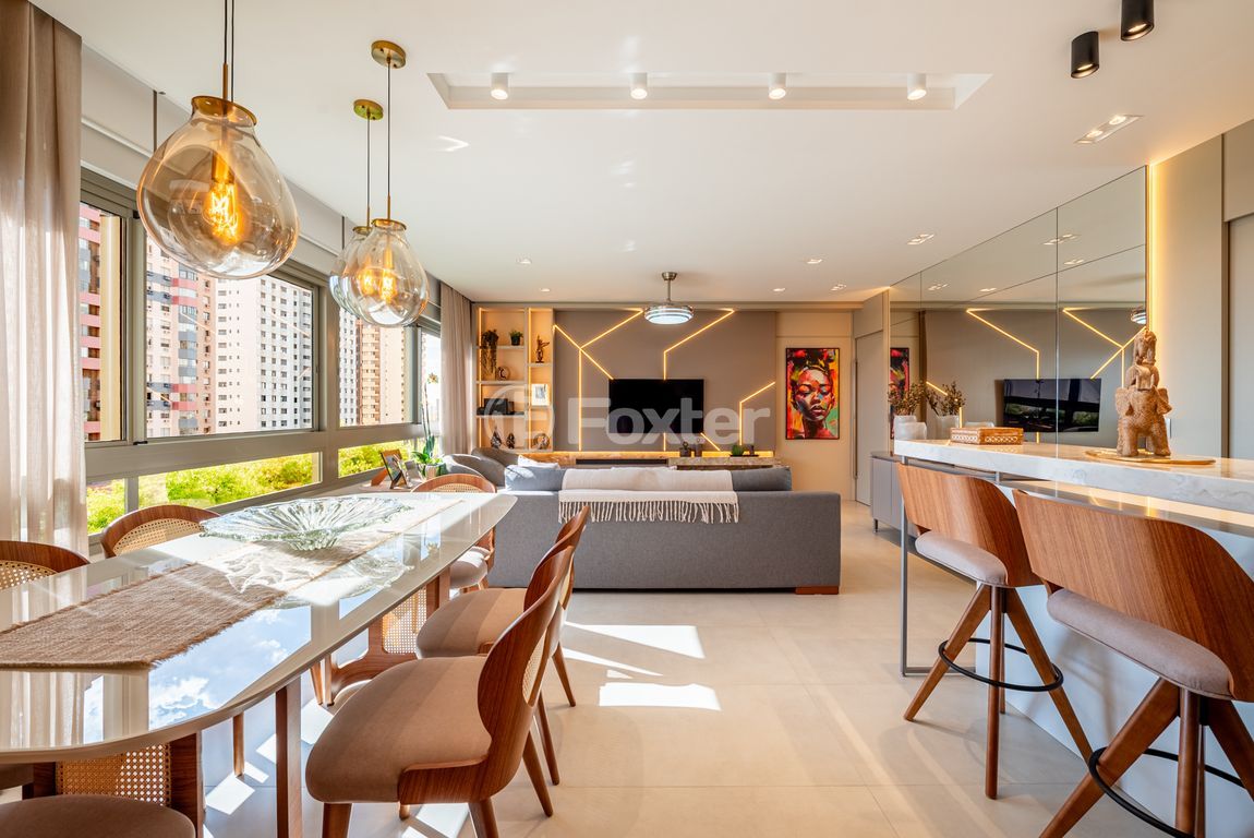 Apartamento para comprar em Praia de Belas, 2060 - foto 12