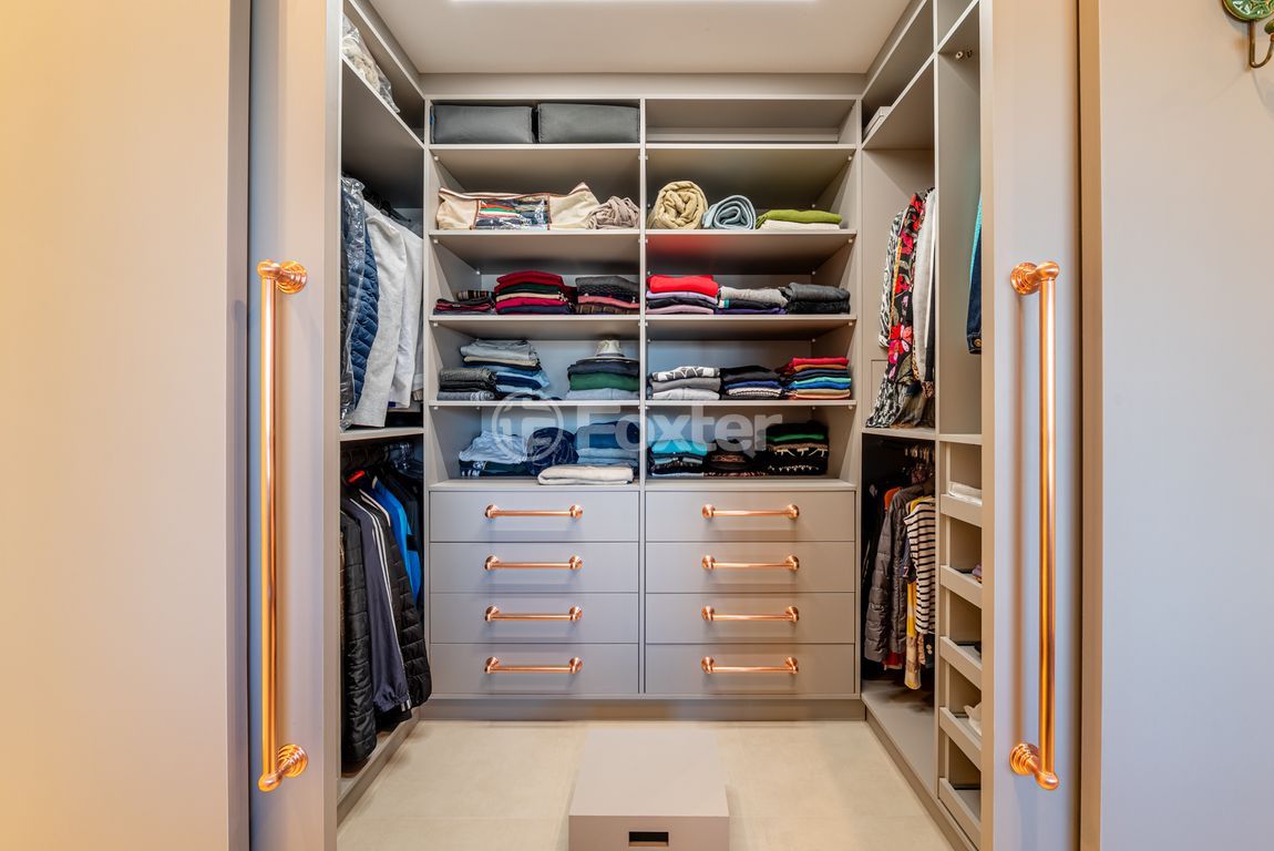 Apartamento para comprar em Praia de Belas, 2060 - foto 23