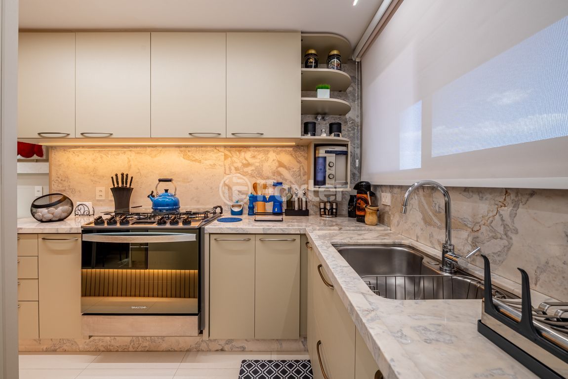 Apartamento para comprar em Praia de Belas, 2060 - foto 34