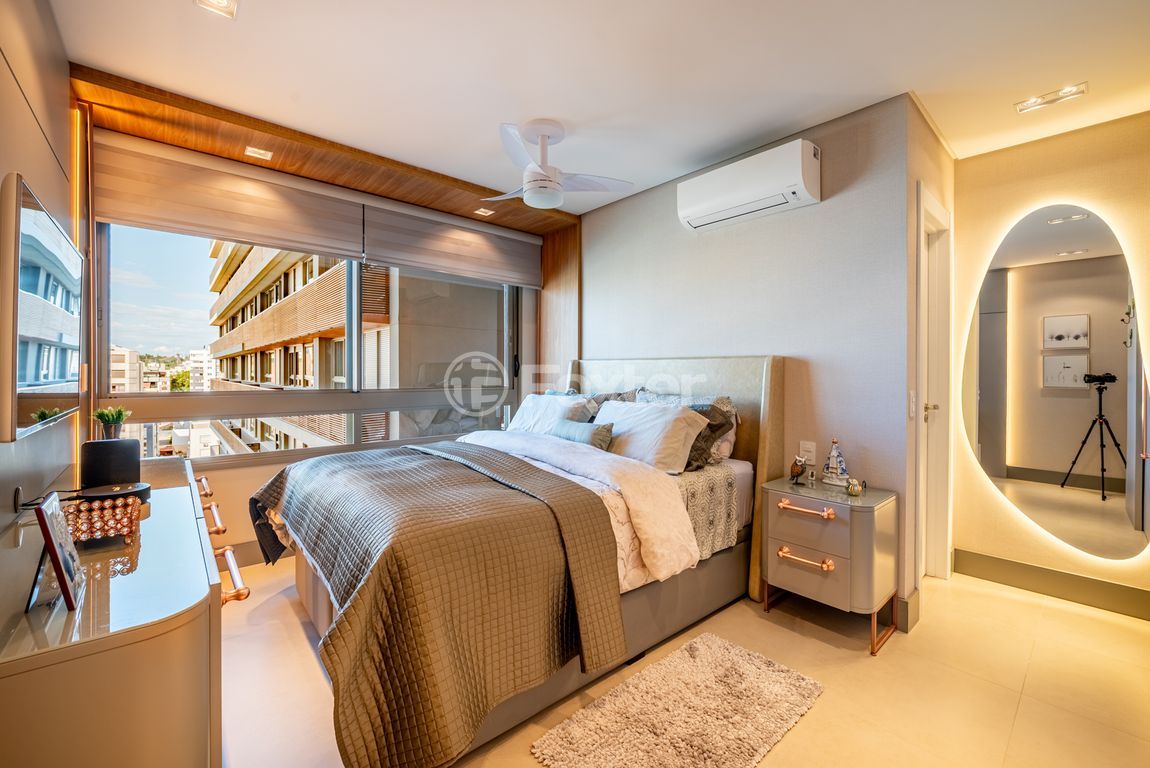 Apartamento para comprar em Praia de Belas, 2060 - foto 20