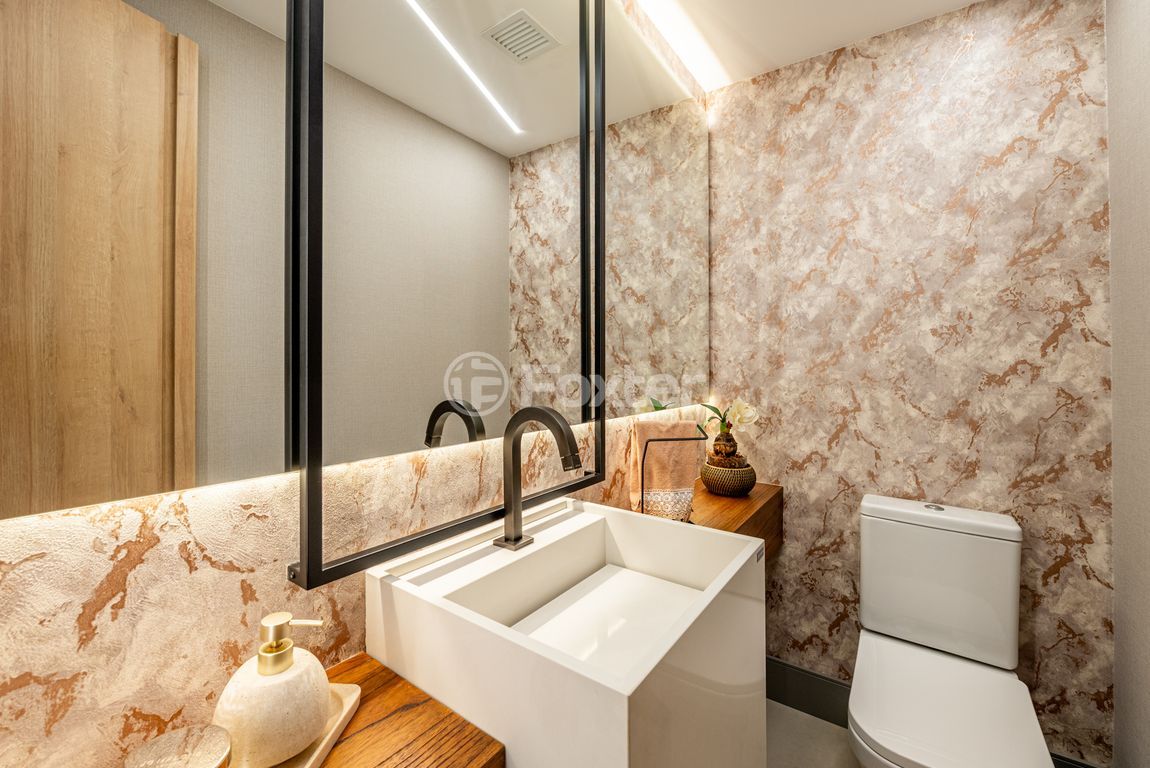 Apartamento para comprar em Praia de Belas, 2060 - foto 41