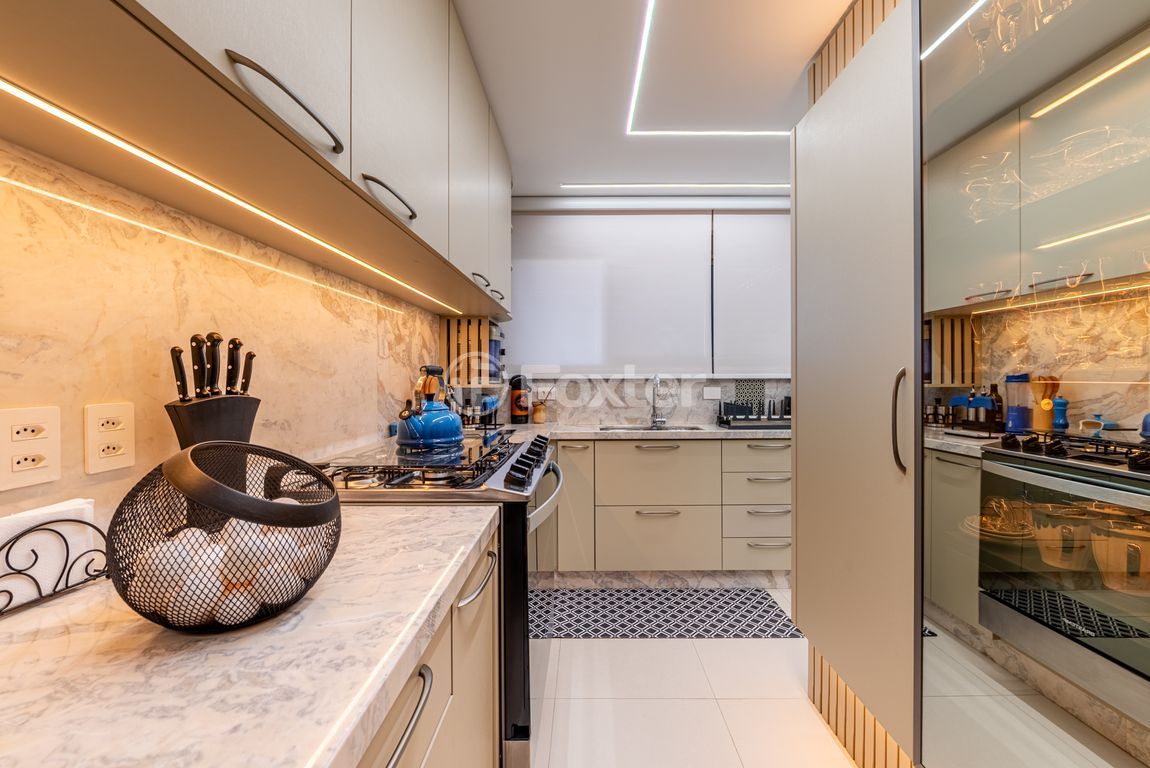 Apartamento para comprar em Praia de Belas, 2060 - foto 33