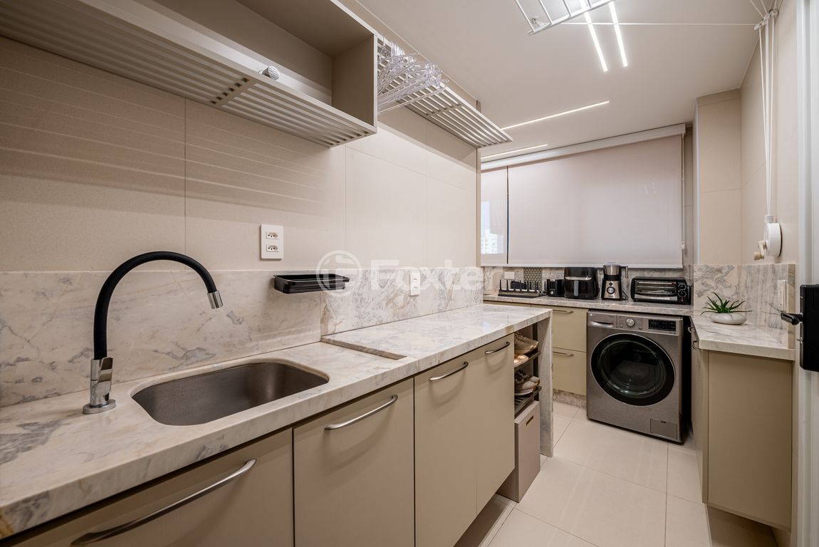 Apartamento para comprar em Praia de Belas, 2060 - foto 35