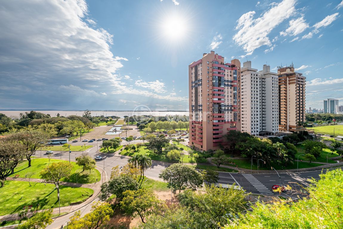 Apartamento para comprar em Praia de Belas, 2060 - foto 38