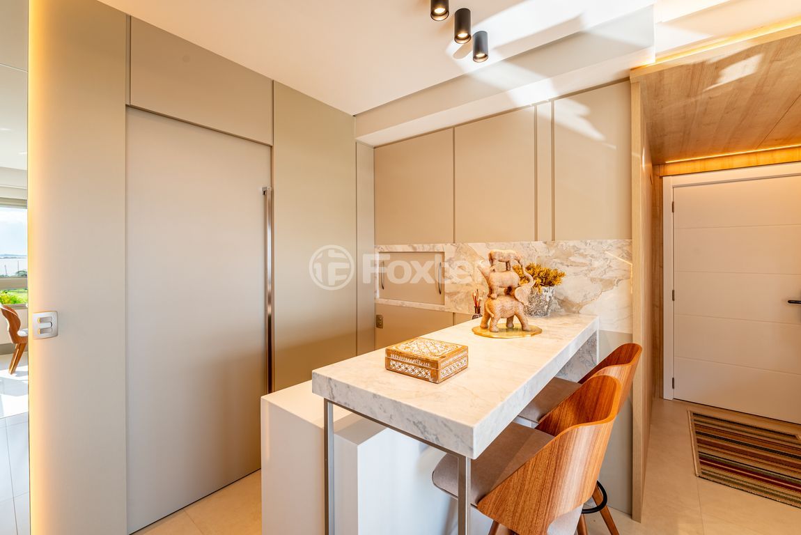 Apartamento para comprar em Praia de Belas, 2060 - foto 13
