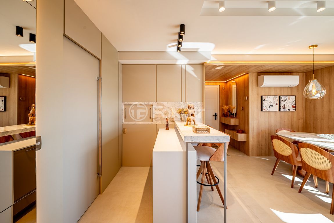 Apartamento para comprar em Praia de Belas, 2060 - foto 17