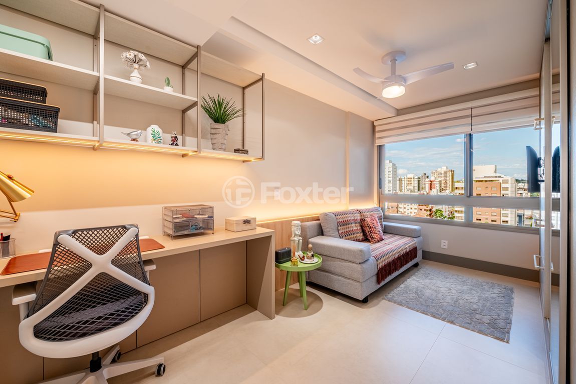 Apartamento para comprar em Praia de Belas, 2060 - foto 25