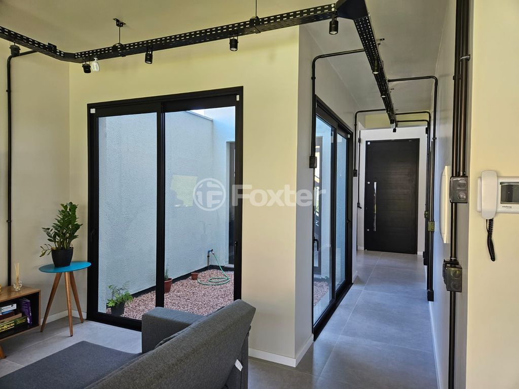 casa sobrado para comprar em Coronel Evaristo Lopes dos Santos, 32 - foto 10