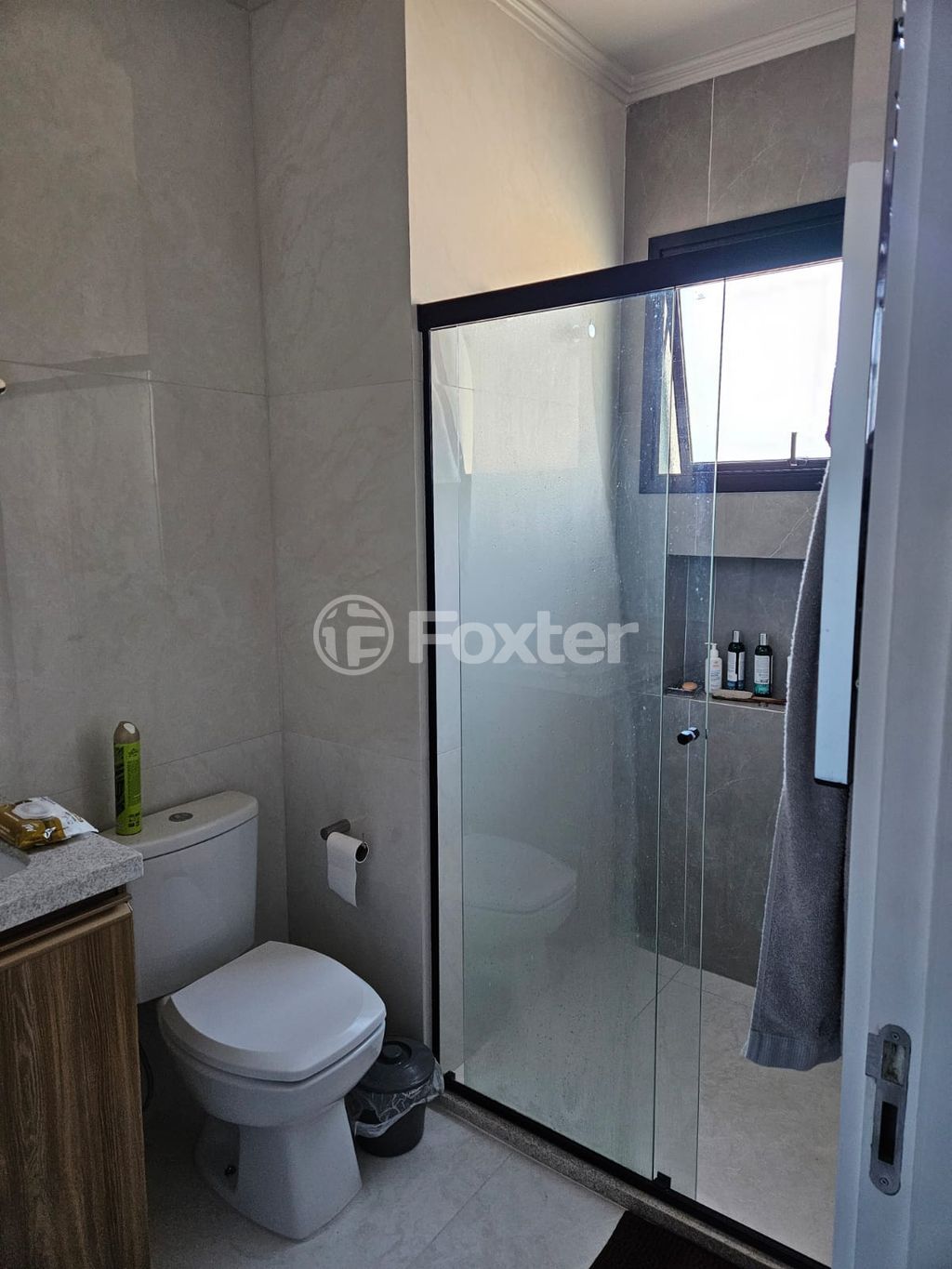 casa sobrado para comprar em Coronel Evaristo Lopes dos Santos, 32 - foto 20