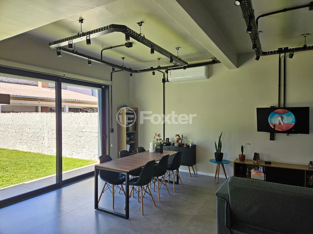 casa sobrado para comprar em Coronel Evaristo Lopes dos Santos, 32 - foto 7