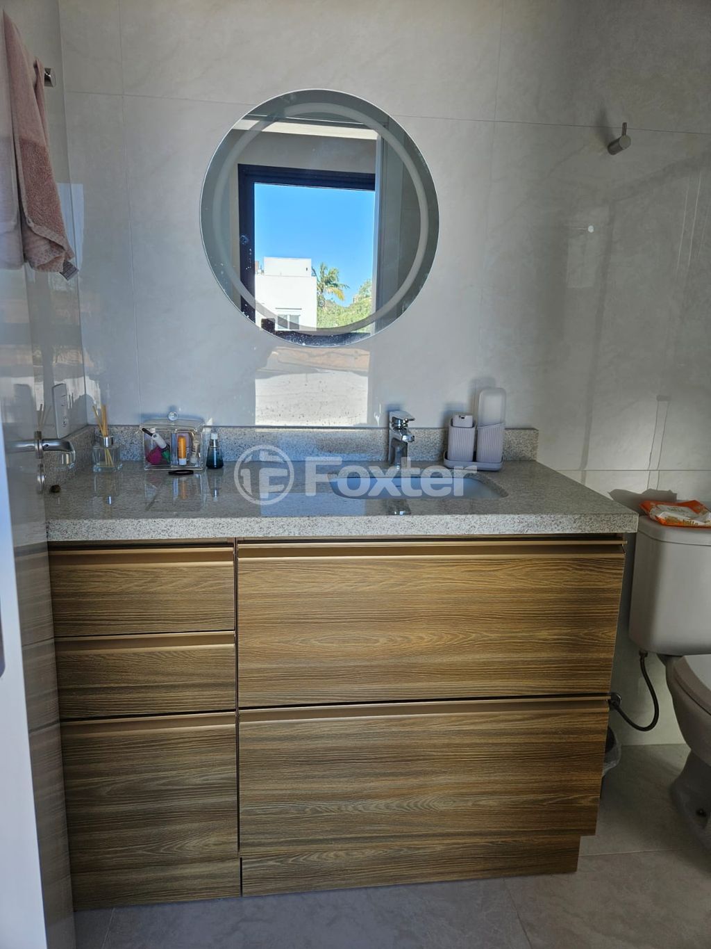 casa sobrado para comprar em Coronel Evaristo Lopes dos Santos, 32 - foto 21