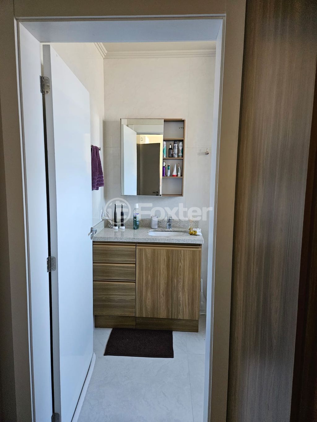 casa sobrado para comprar em Coronel Evaristo Lopes dos Santos, 32 - foto 19