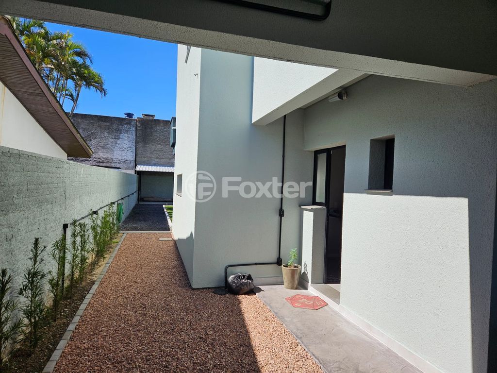 casa sobrado para comprar em Coronel Evaristo Lopes dos Santos, 32 - foto 23