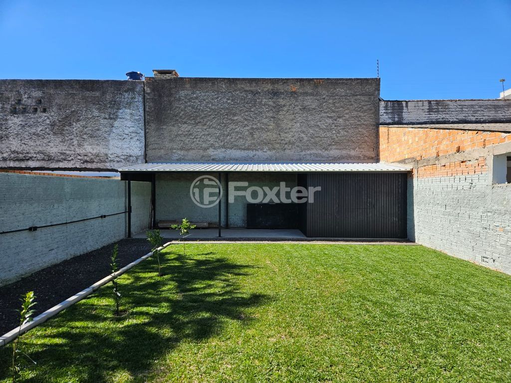 casa sobrado para comprar em Coronel Evaristo Lopes dos Santos, 32 - foto 9