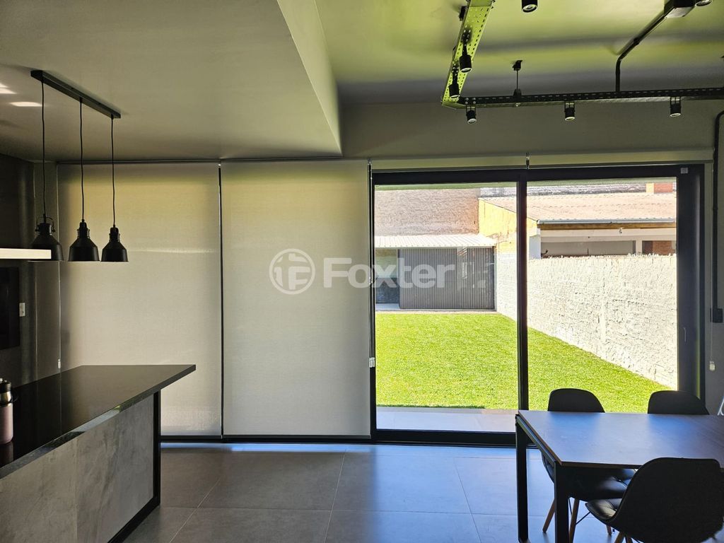 casa sobrado para comprar em Coronel Evaristo Lopes dos Santos, 32 - foto 8