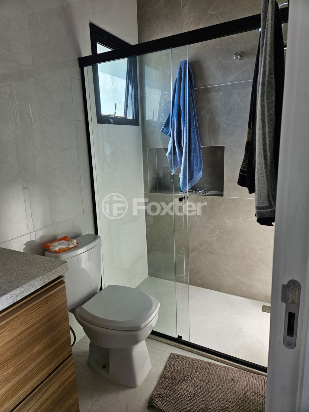 casa sobrado para comprar em Coronel Evaristo Lopes dos Santos, 32 - foto 22