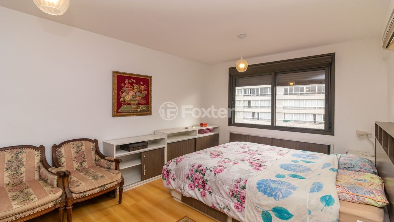 Apartamento para comprar em Doutor Veridiano Farias, 55 - foto 7