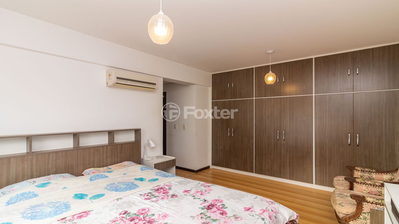 Apartamento para comprar em Doutor Veridiano Farias, 55 - foto 41
