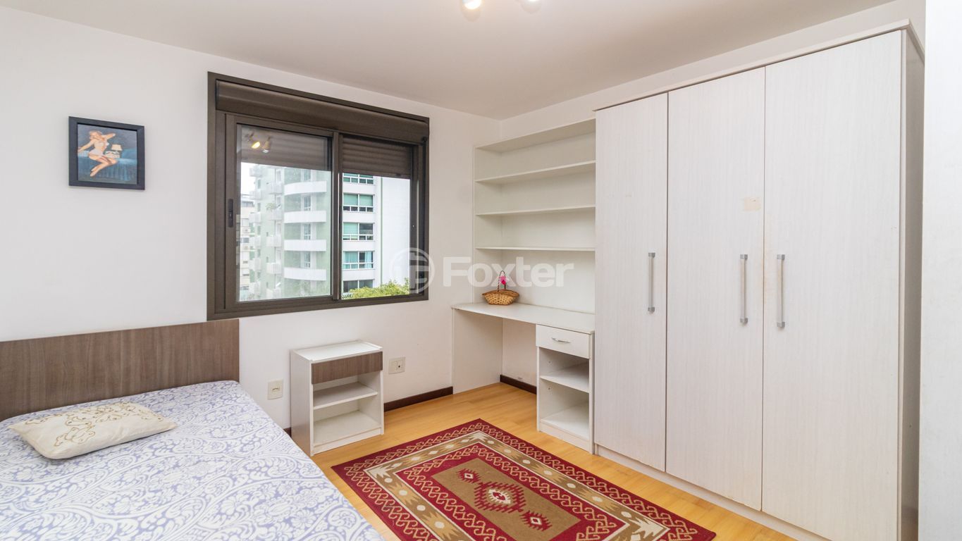 Apartamento para comprar em Doutor Veridiano Farias, 55 - foto 19