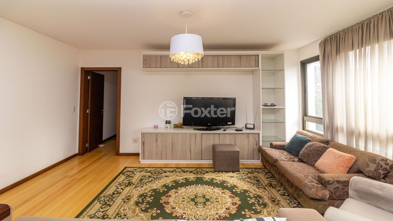 Apartamento para comprar em Doutor Veridiano Farias, 55 - foto 39