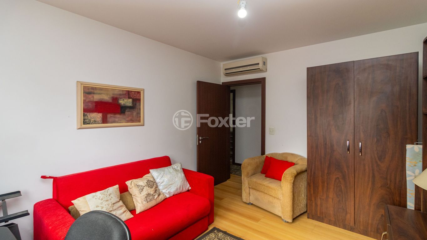 Apartamento para comprar em Doutor Veridiano Farias, 55 - foto 30