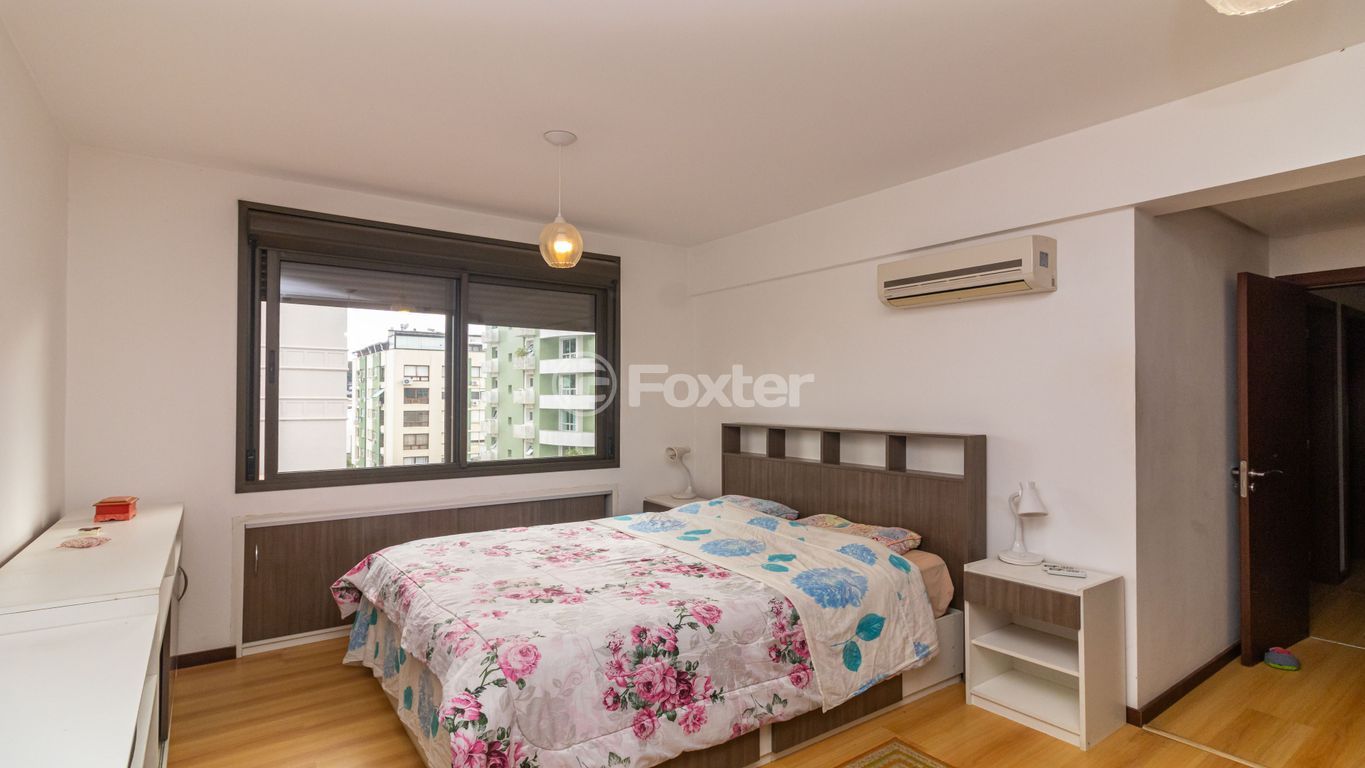 Apartamento para comprar em Doutor Veridiano Farias, 55 - foto 40