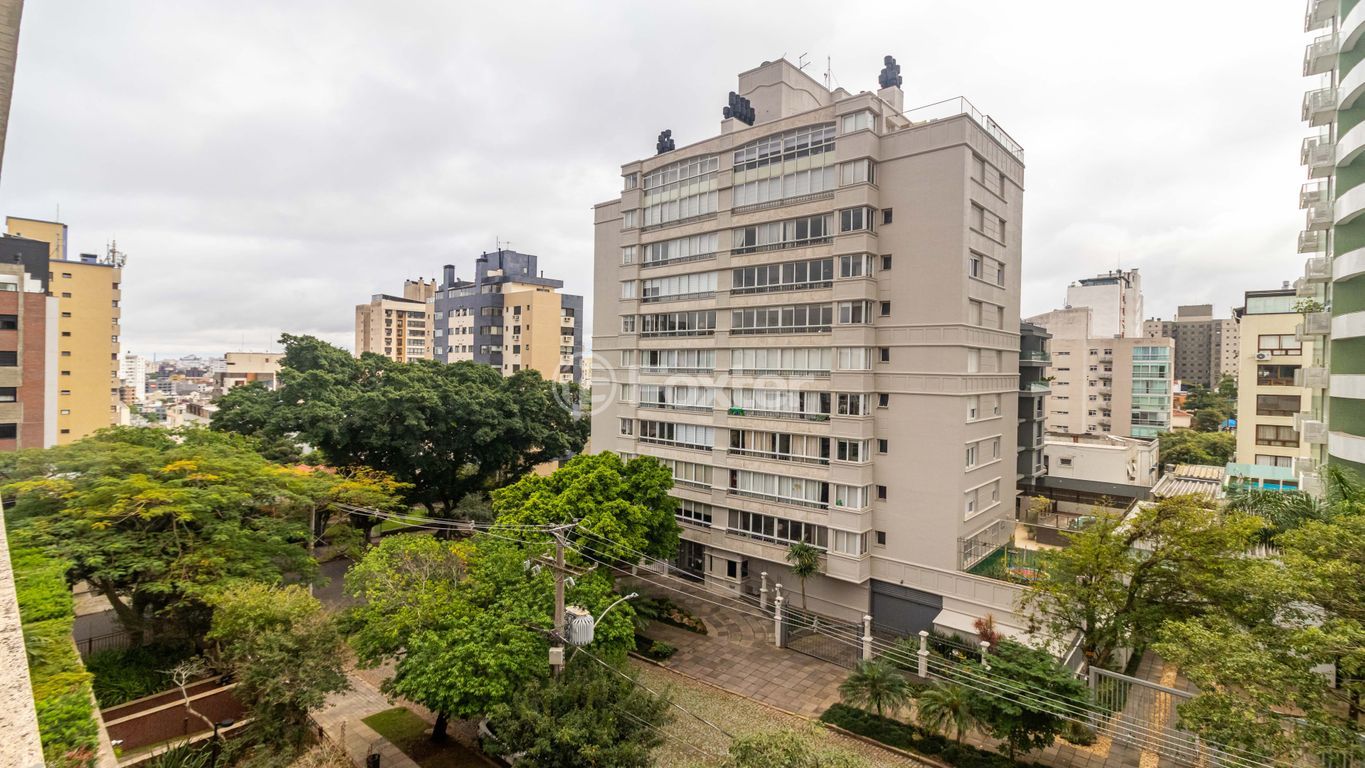 Apartamento para comprar em Doutor Veridiano Farias, 55 - foto 38