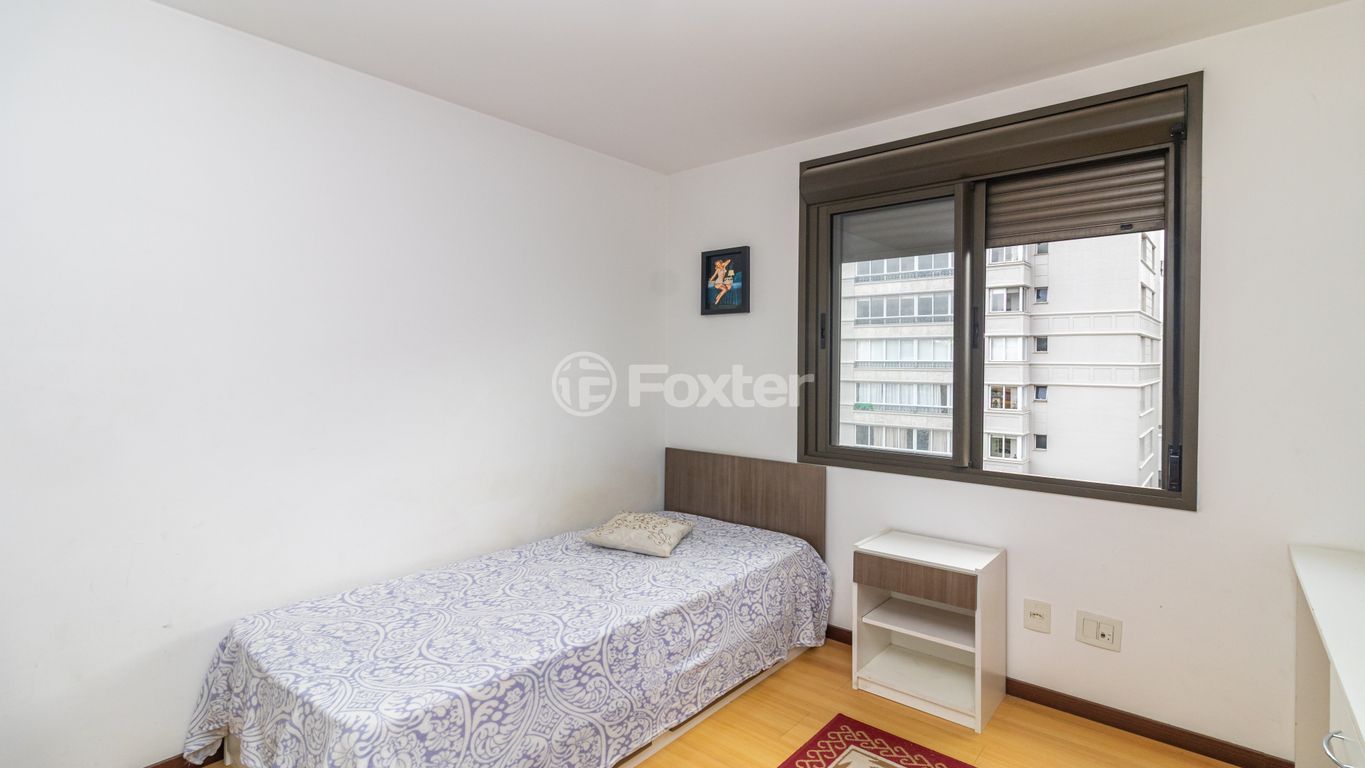 Apartamento para comprar em Doutor Veridiano Farias, 55 - foto 22