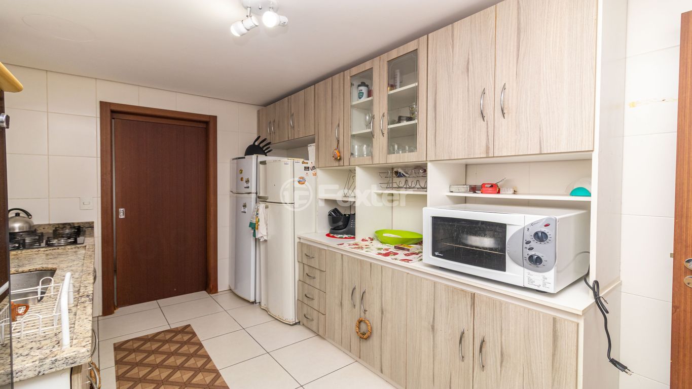 Apartamento para comprar em Doutor Veridiano Farias, 55 - foto 17