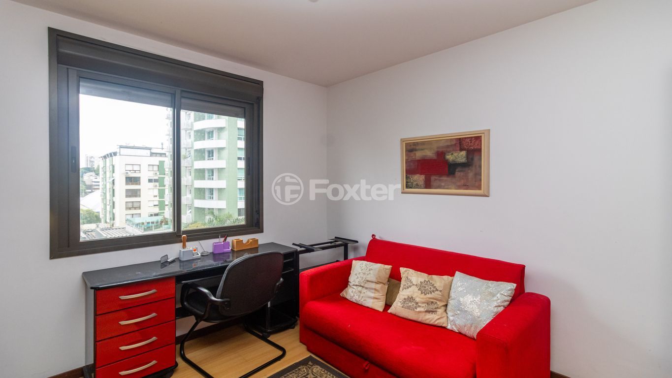 Apartamento para comprar em Doutor Veridiano Farias, 55 - foto 28