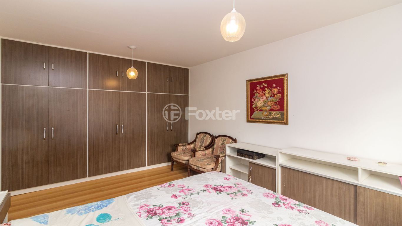 Apartamento para comprar em Doutor Veridiano Farias, 55 - foto 42