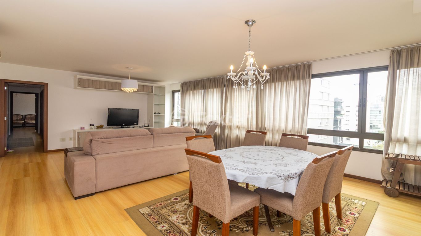 Apartamento para comprar em Doutor Veridiano Farias, 55 - foto 3
